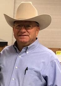 Barnett Auction Service