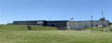 Barneveld School District