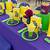 barney and friends birthday party ideas