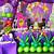 barney birthday party decoration ideas