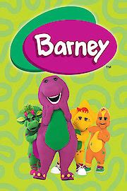 barney and friends season 14 episode 17