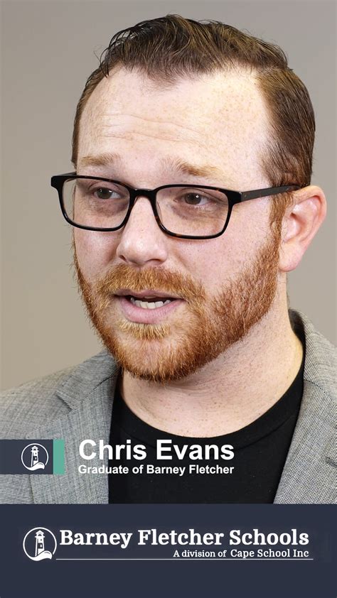 barney fletcher realty