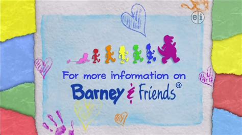 barney pbs kids website
