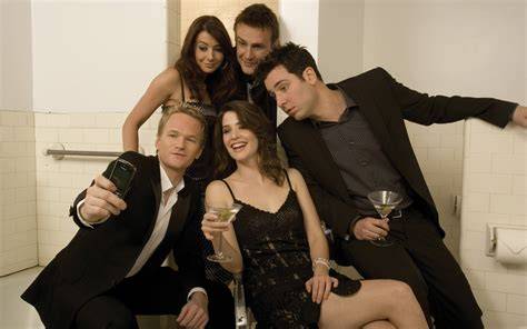 Barney Stinson Barney Stinson Wallpaper (17344181) Fanpop