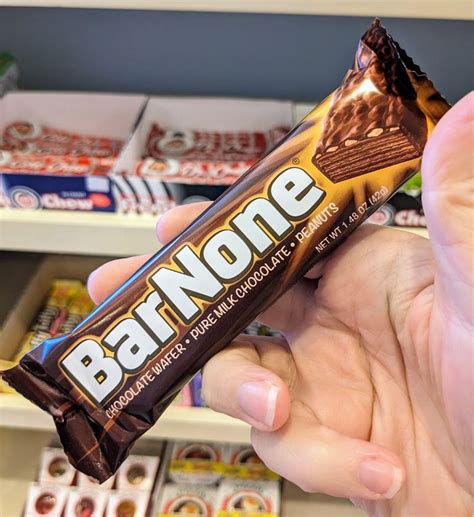 5 Ways Barnone Meaning