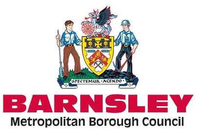 barnsley council staff login