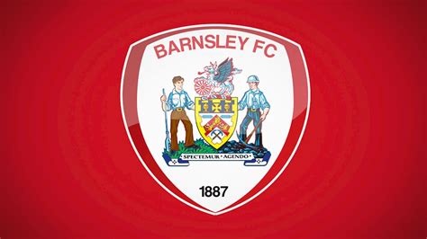 barnsley football club news latest news today
