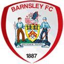 barnsley u21 vs ipswich u21