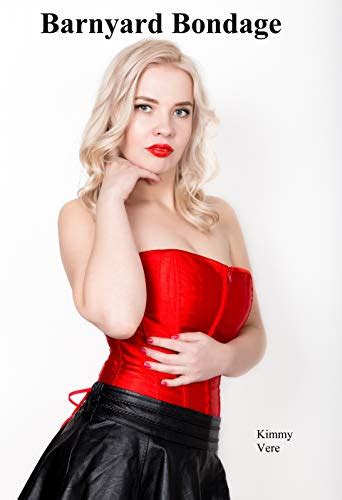 barnyard bondage 2