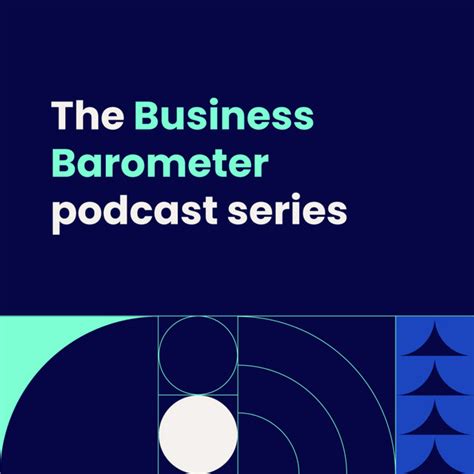 Barometer Podcast