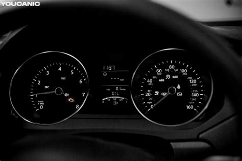 Barometric Pressure Check Engine Light