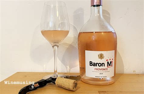 Baron M Rose Unveiled: A Breakthrough in Luxury Fragrances