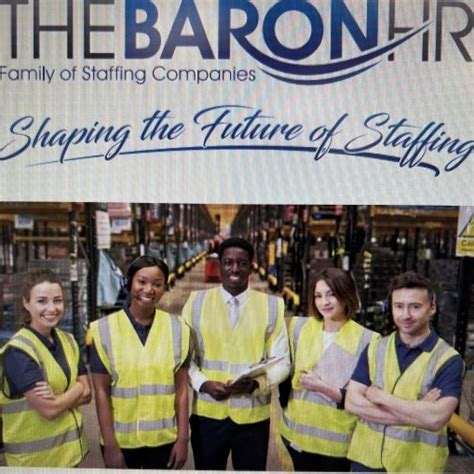 baronhr staffing