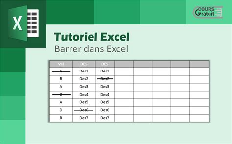 Créer une 📊 Barre de Progression Excel 📊 [TUTORIEL] Barre de Données / Jauge en 2 min YouTube