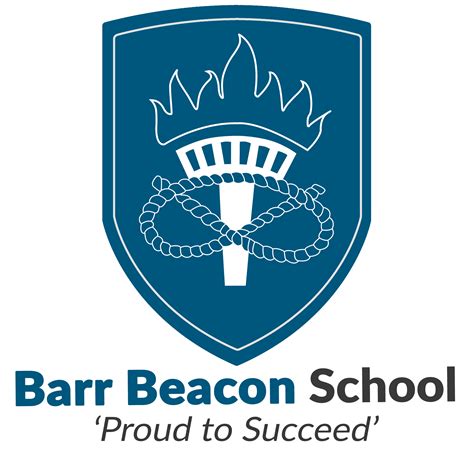 barr beacon school great barr