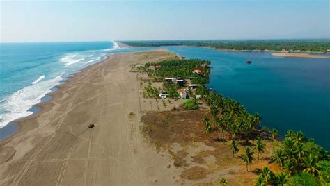 barra de santiago el salvador