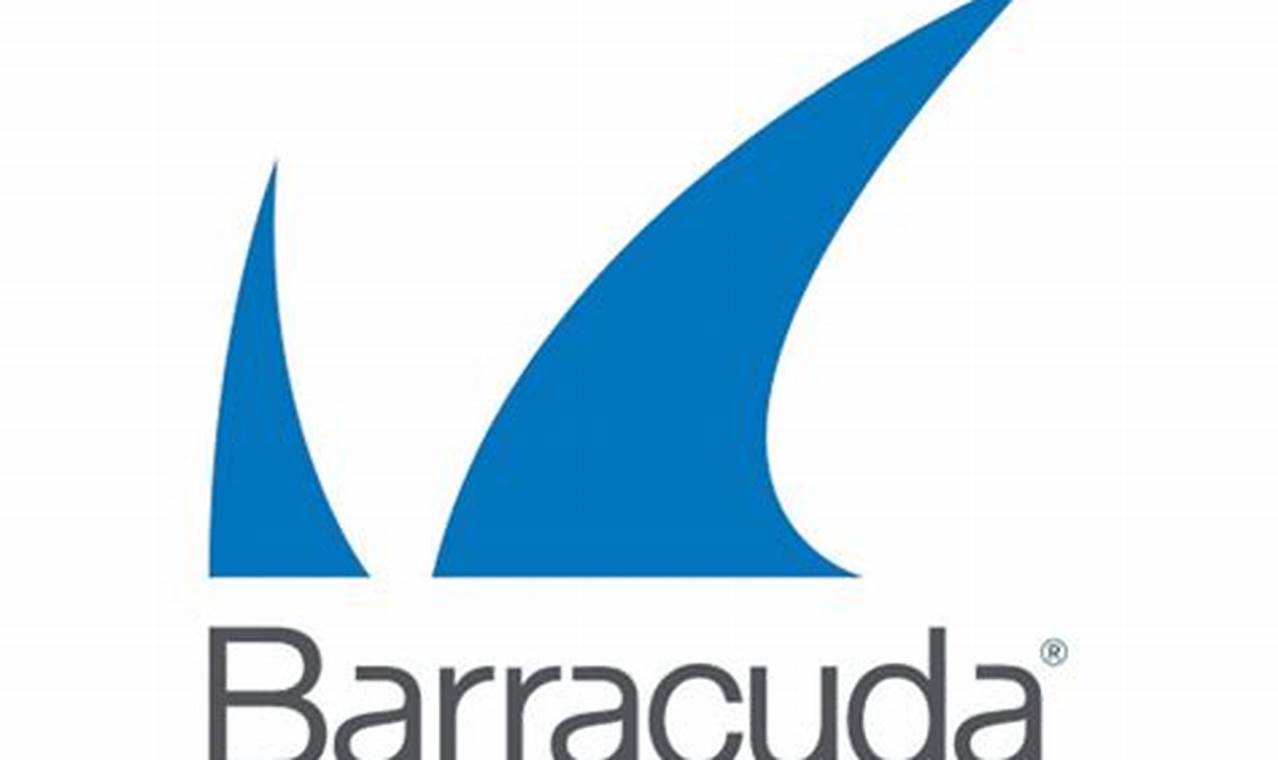 barracuda networks careers