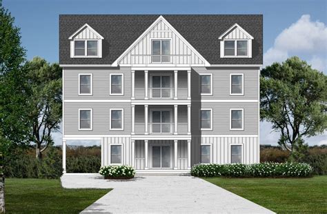 Barracuda Properties Llc