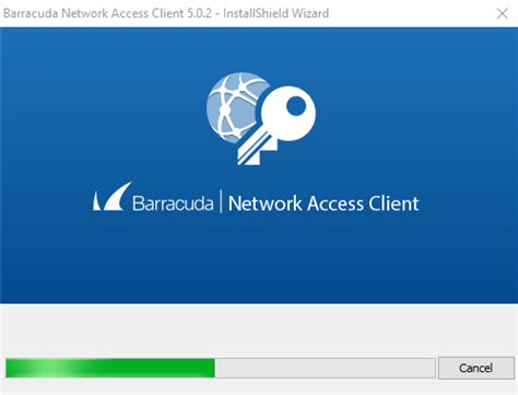 CloudGen Access Gallery Barracuda Networks