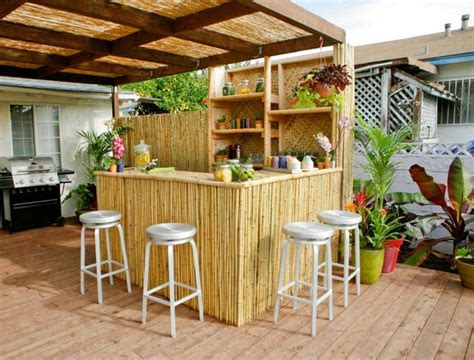 barrabarparasaloncontemporneopiscinawithcontemporneo.jpg 990×742