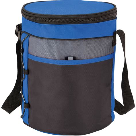 Barrel Cooler Bag