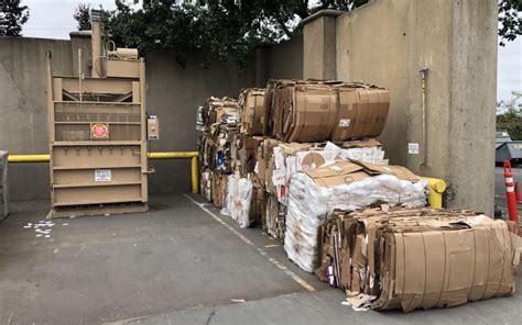 Barrel Ten Quarter Circle