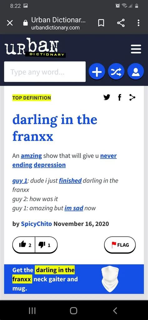 Barrels Urban Dictionary