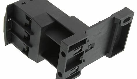 Barrette De Connexion Schneider LGYN12515 Linergy DS Neutre 125A 15