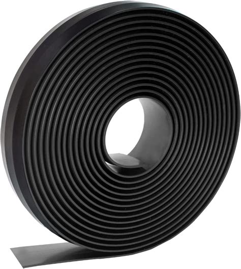 Barrier For Robot Vacuum