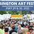 barrington art festival 2021