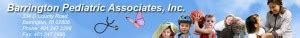 Barrington Pediatrics