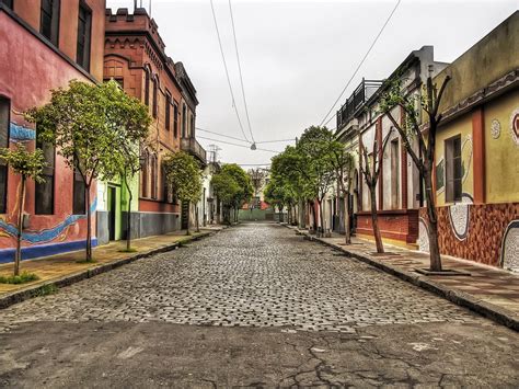 barrio barracas buenos aires