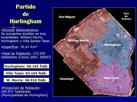 barrio ingles hurlingham mapa