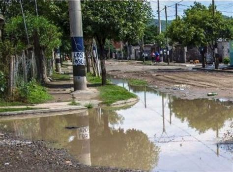 barrio san benito salta