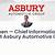 barry cohen asbury automotive group