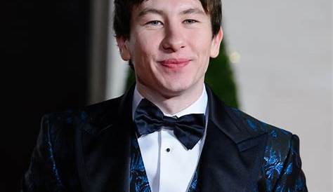 Unveiling Barry Keoghan's Multifaceted Ethnicity: Surprising Discoveries