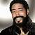 barry white net worth at time of death