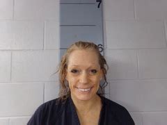 Barry County Jail, MO Inmate Search, Jail Roster, Visitation