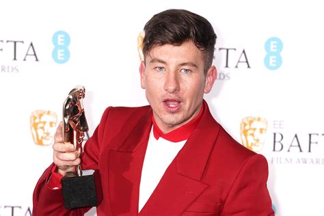 barry keoghan