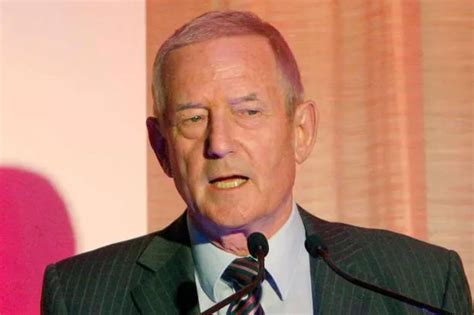 barry sheerman email address