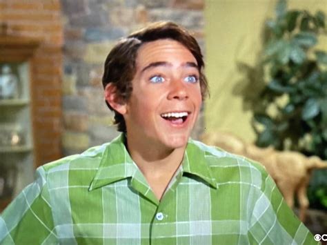 barry williams brady bunch