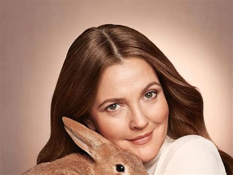 barrymore leaked drew