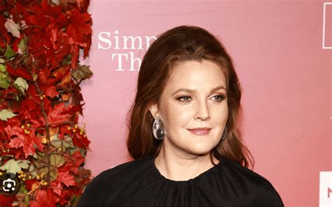 barrymore onlyfans chad