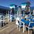 bars in fernandina beach fl