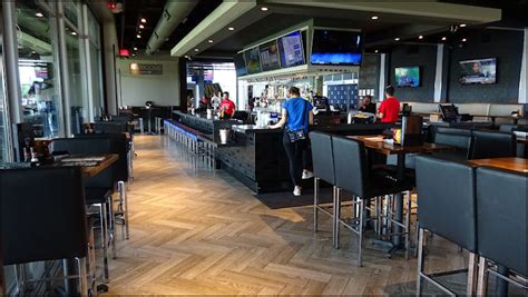 Calling All Superstars! Topgolf Now Hiring at Second Arizona Location