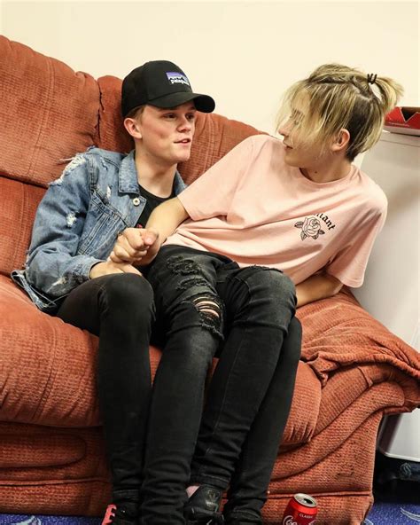 Bars And Melody Down