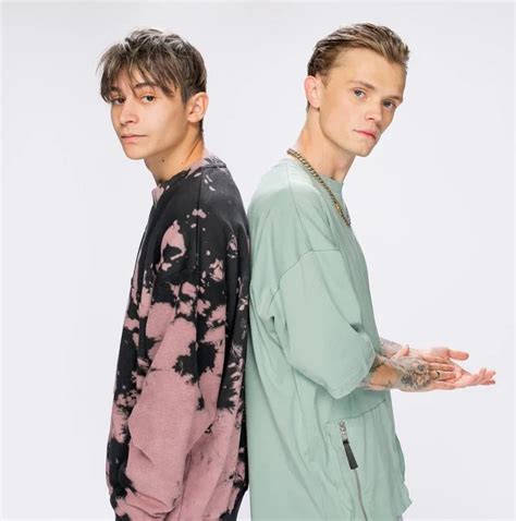 bars and melody wikipedia