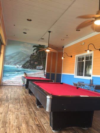 Ovation Bistro & Bar American (Traditional) Davenport, FL Reviews