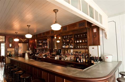 Bars Downtown Brooklyn