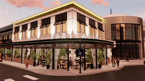 Discover the Best Bars in Easton: Unveil Your Nightlife Hotspots